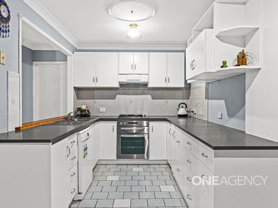 10 Palmae Place, Albion Park Rail