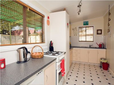 3 Gilberton Street, South Kalgoorlie