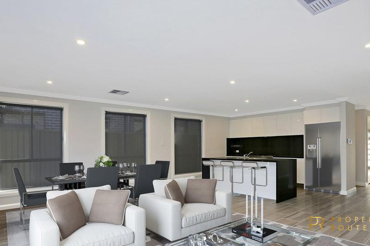 104 St Albans Road, Schofields