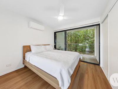 17/21 Fenton St, Fairfield