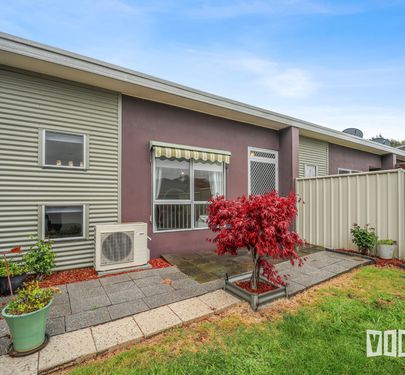 unit 14 / 6A Ravenswood Road, Ravenswood