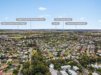 11 / 43 Riverbrooke Drive, Upper Coomera