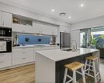142 / 25 Banya Avenue, Nirimba