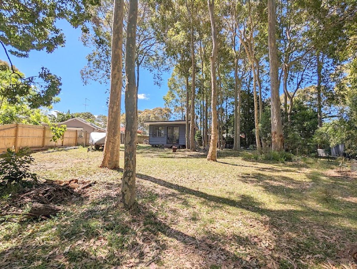 12 Reader Place, Mystery Bay