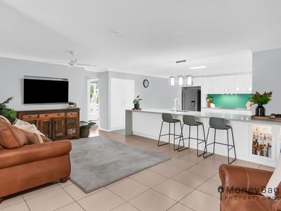 11 Breynia Court, Jimboomba