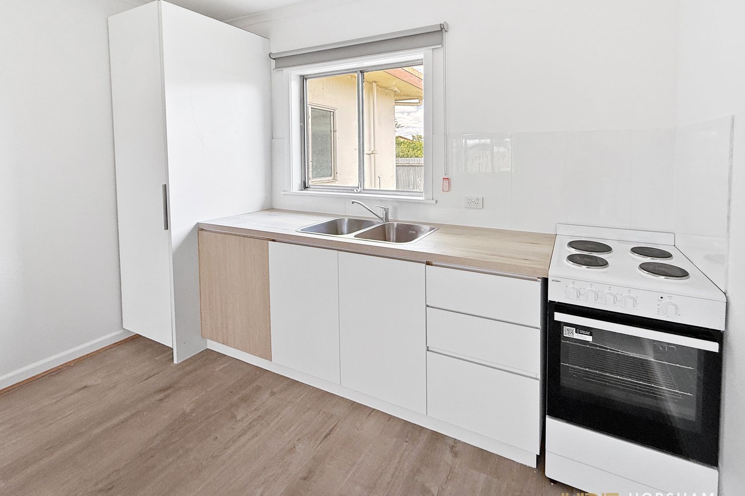 3 / 17 Bleakley Street, Horsham