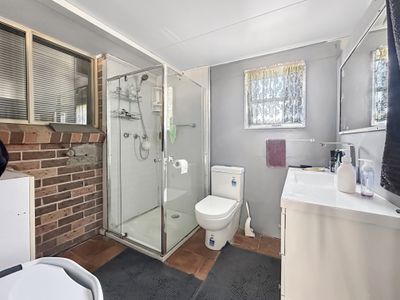 22 Torpey Avenue, Lemon Tree Passage