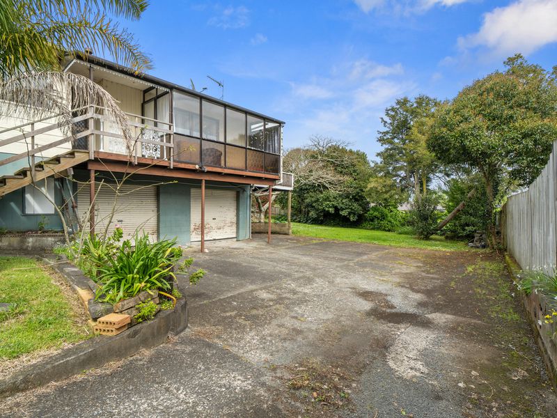 48 Te Kauwhata Road, Te Kauwhata