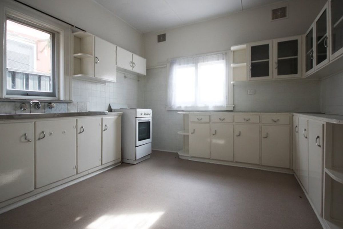 32 Hayes Street, Lidcombe