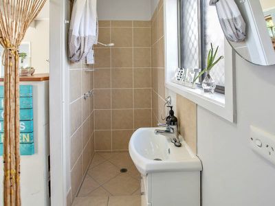 188 Moorindil Street, Tewantin