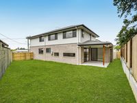 4A Fielding Drive, Rochedale South