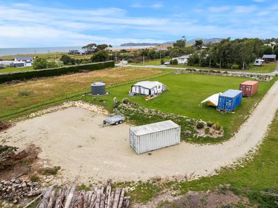 20 Stafford Street, Hampden