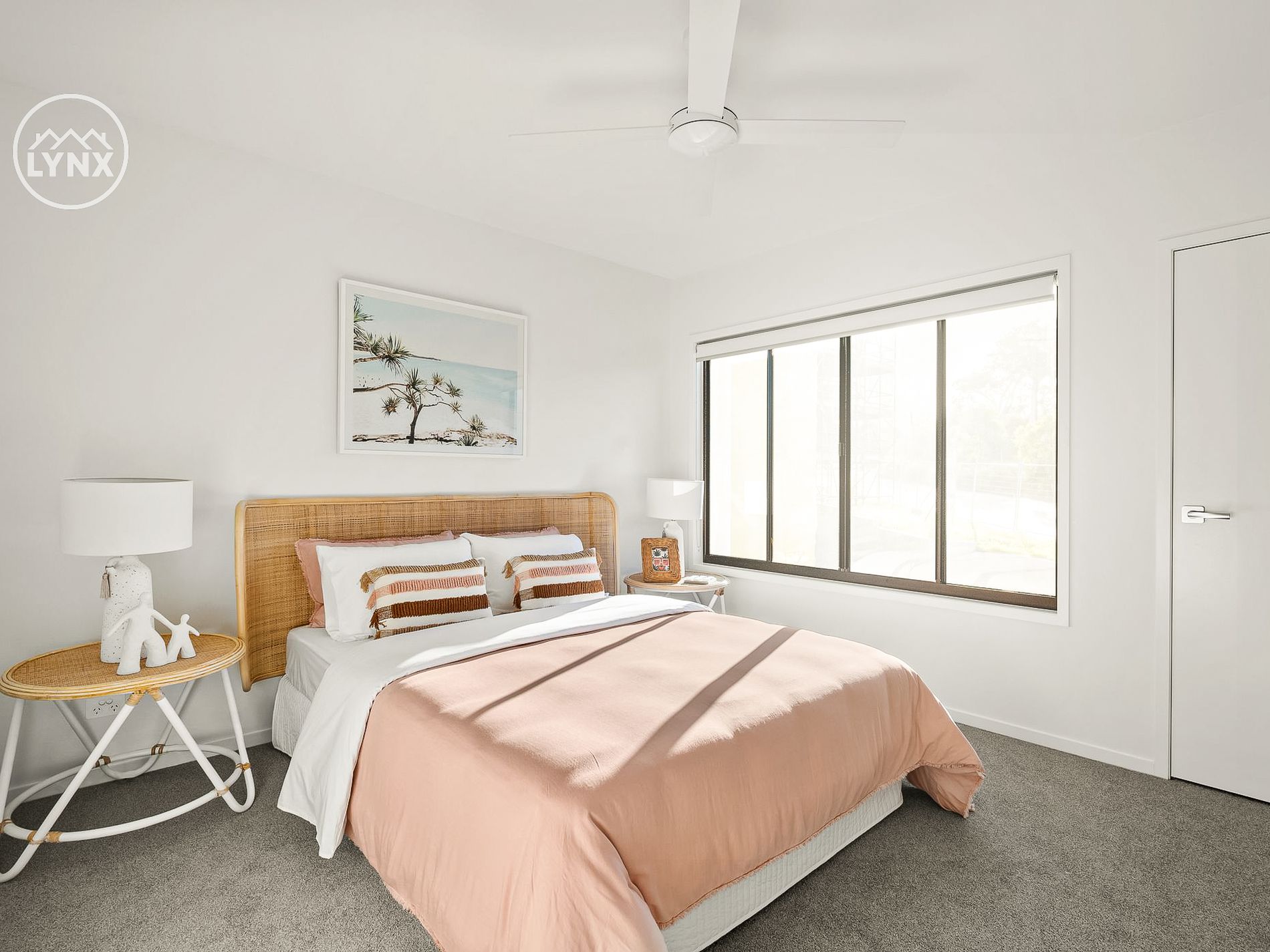 9 / 9 Koel Circuit, Peregian Springs