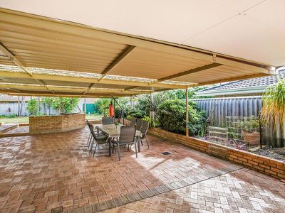 41 Redheart Drive, Thornlie