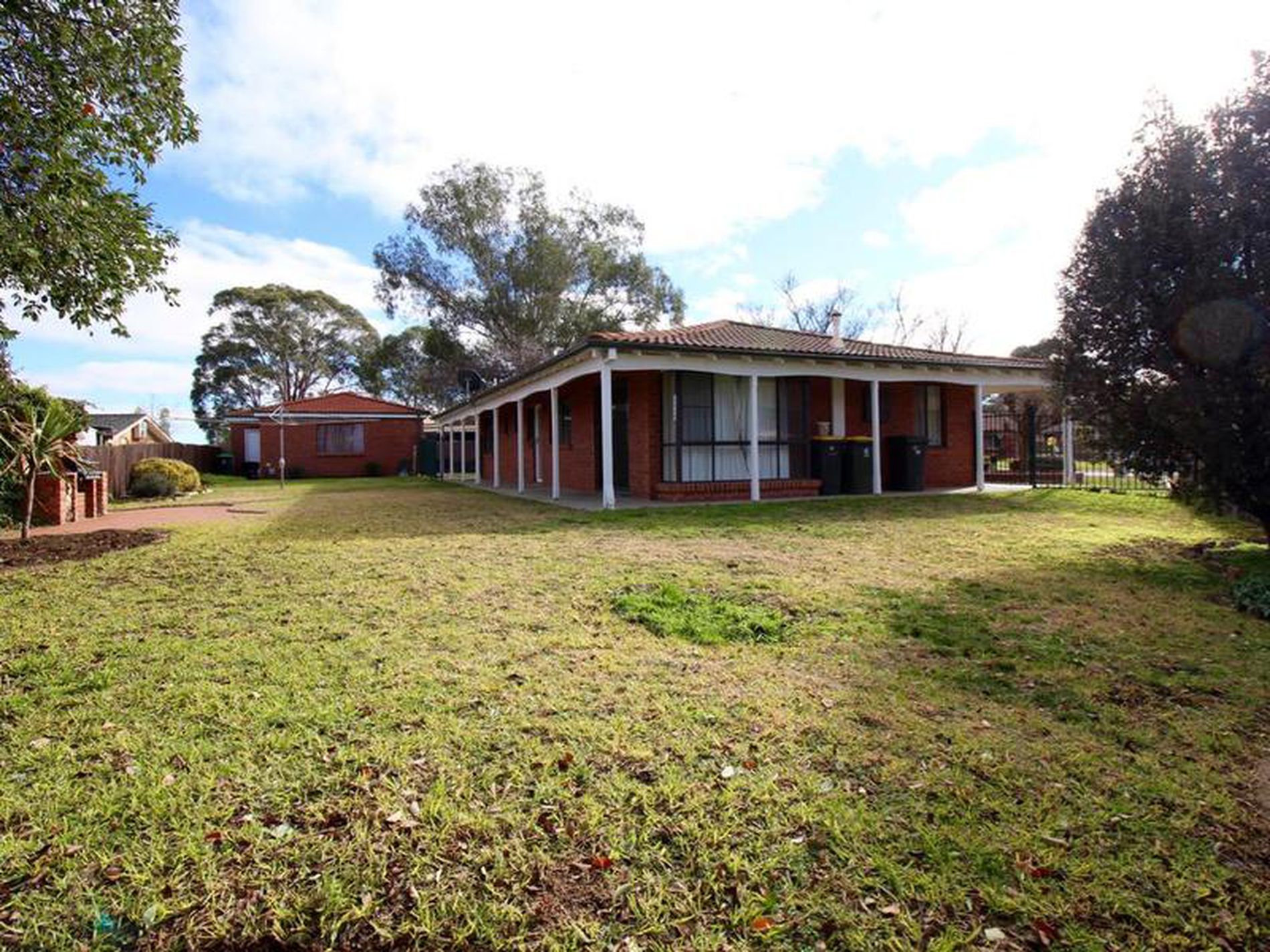 10 Wayside Court, Kelso