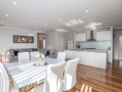 37 Leighfield Road, Hilbert