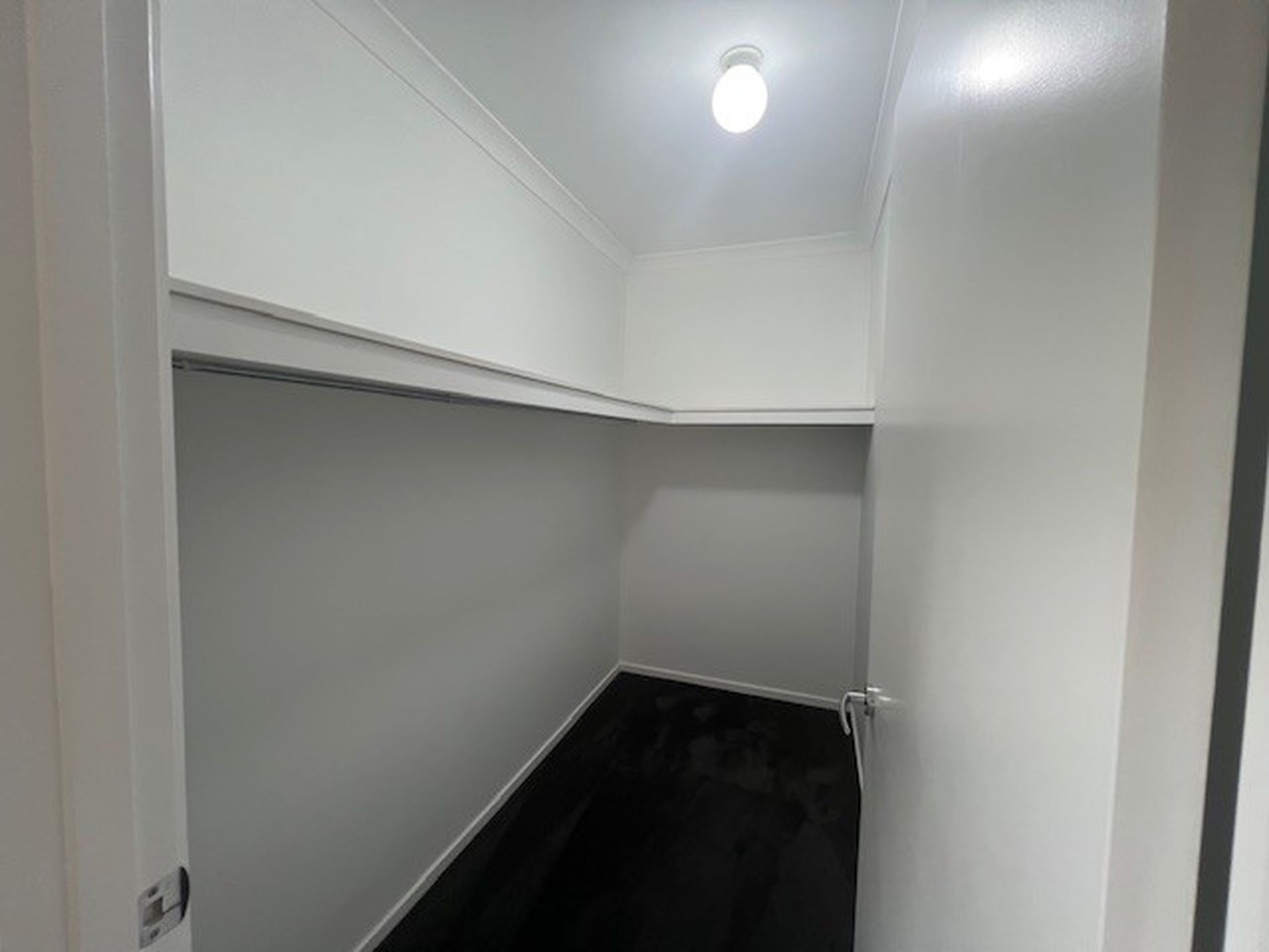 7 Caldwell Road, Williams Landing