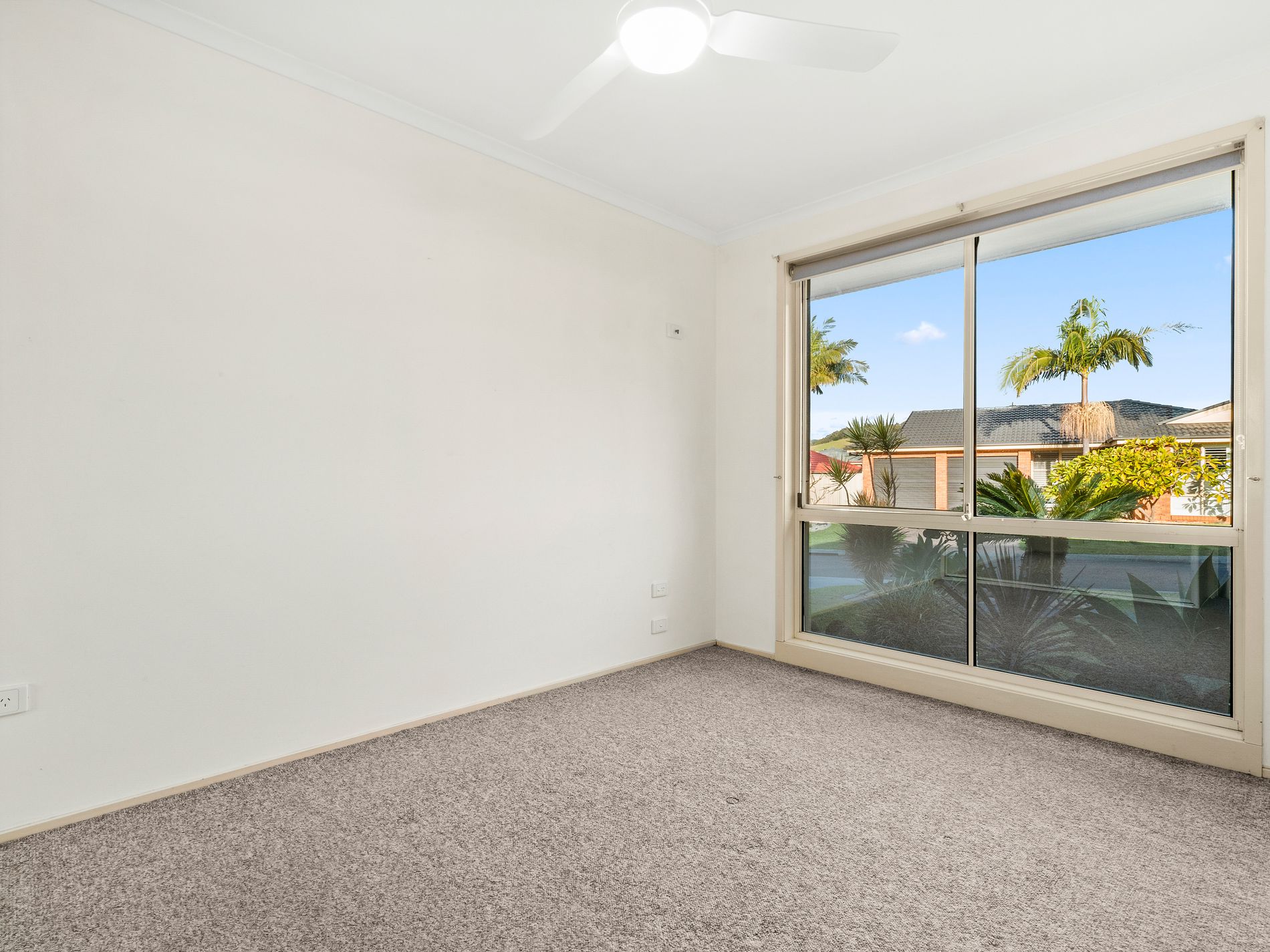 18 Hazelton Street, Albion Park
