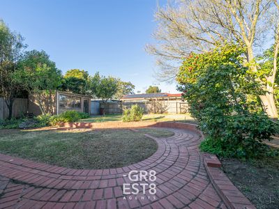 53 Upton Crescent, Narre Warren