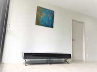 411 / 8 Hunt Street, Hamilton