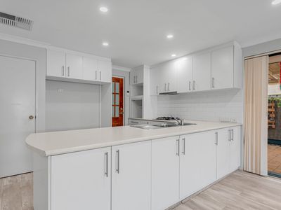 5 Hillwater Promenade, Bennett Springs