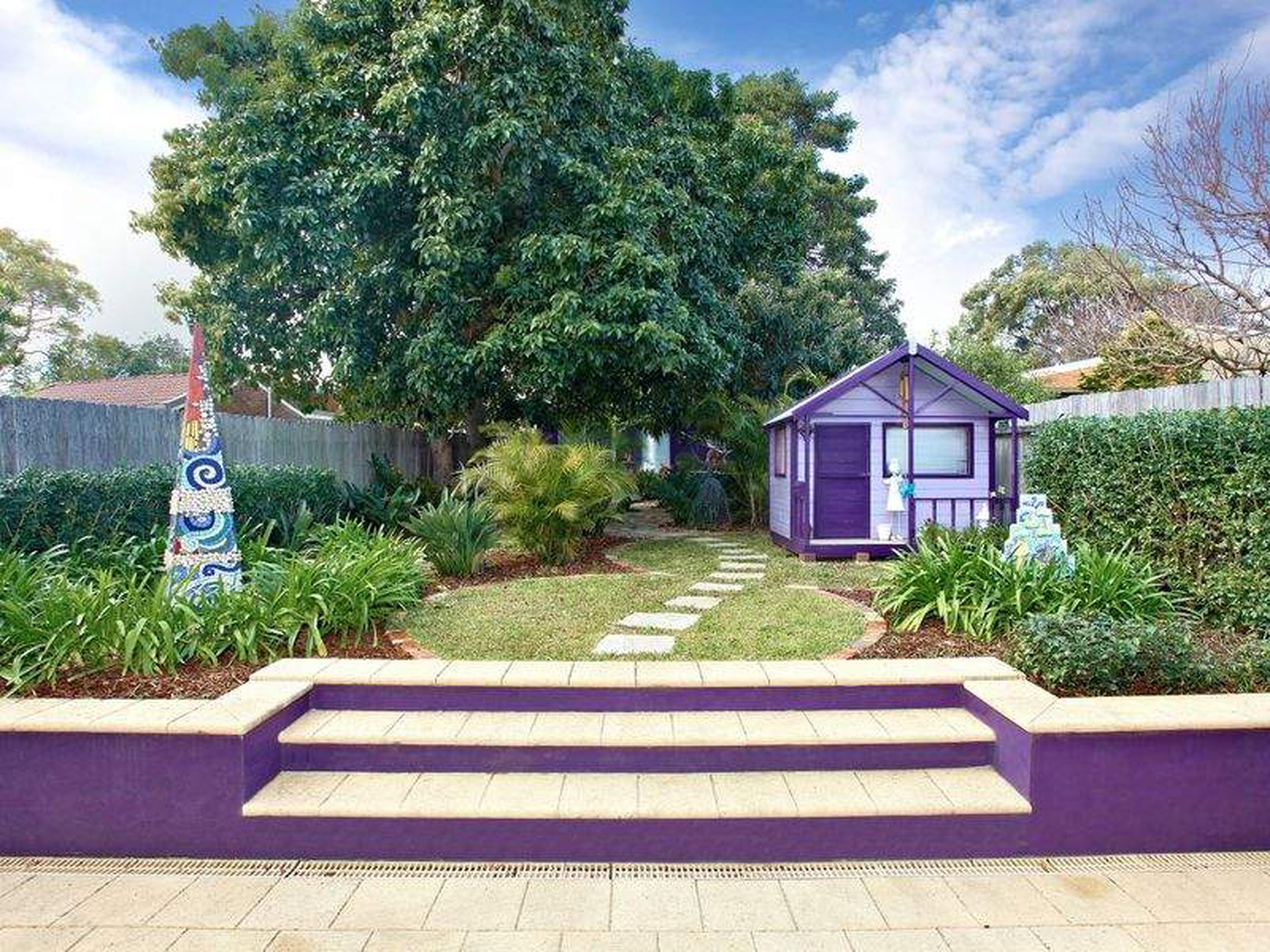 66 Primrose Avenue, Rosebery