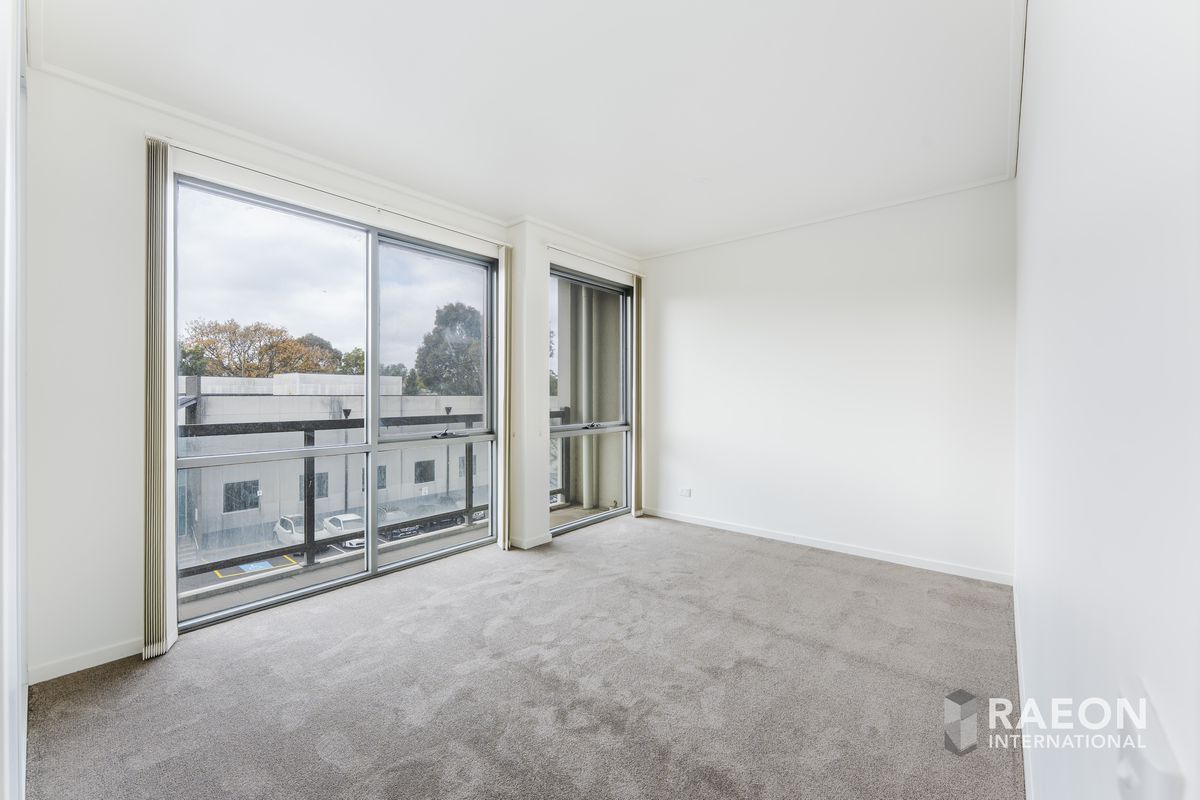 19/280 Blackburn Rd, Glen Waverley