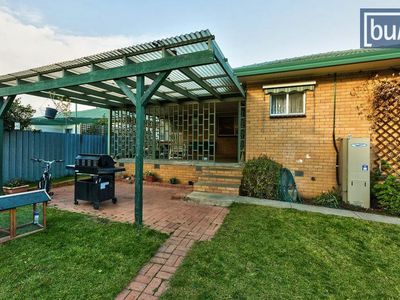413 Solomon St, West Albury