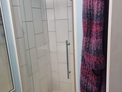 4 Chauvel Street, El Arish