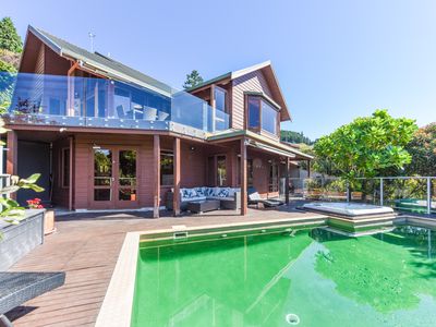 8 George Kidd Street, Richmond