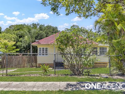 103 Abelia Street, Inala