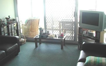 38 Gamban Road, Gwandalan