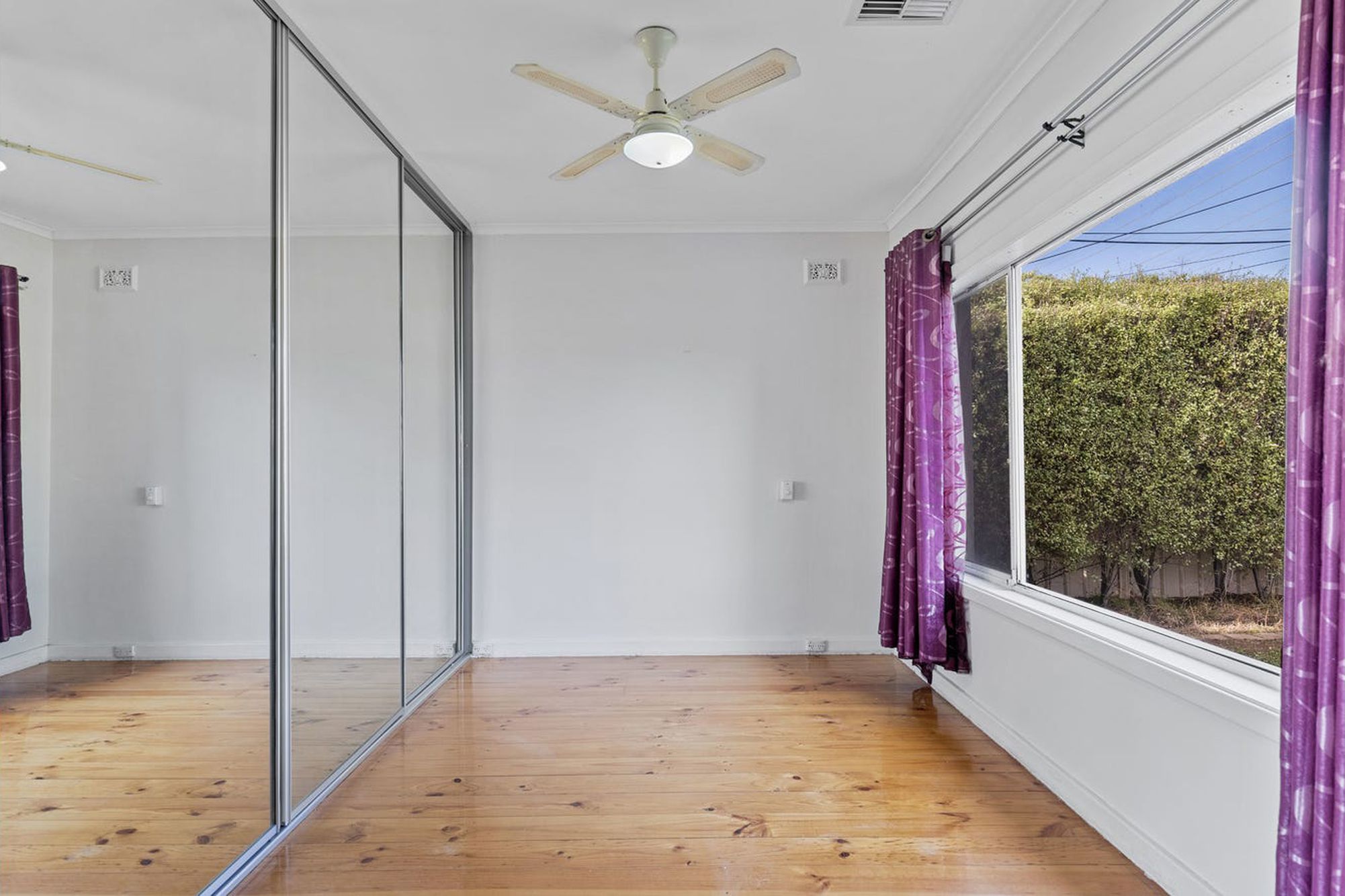 9 Shearing Street, Oaklands Park