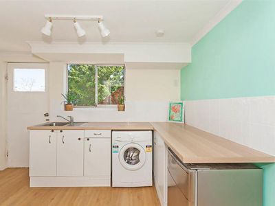31 Algona Street, Rochedale South