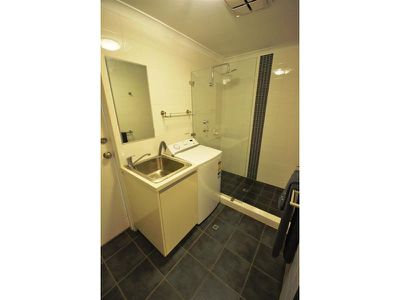 2 / 50 Morgans Street, Port Hedland