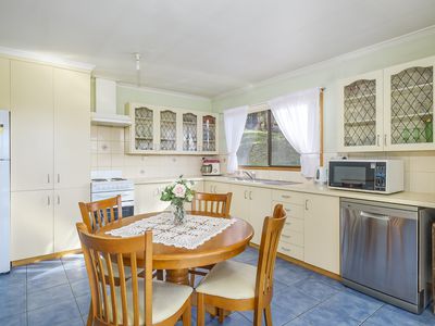 41 Duggans Road, Cradoc