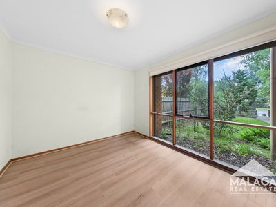 2 / 35 Ballarat Road, Footscray
