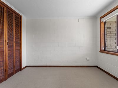 7 / 60 Ernest Street, Kings Meadows