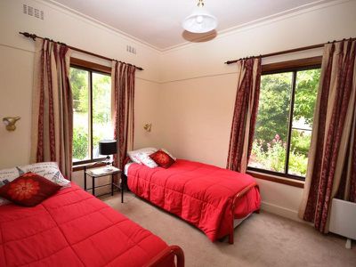 12 Arthur Street , Mount Beauty