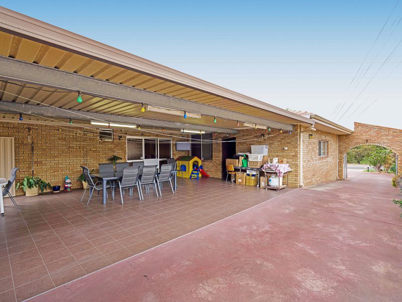 14 Strode Avenue, Hamilton Hill