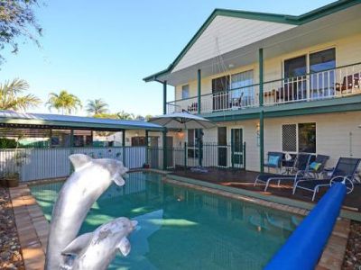 180A Cypress Street, Urangan