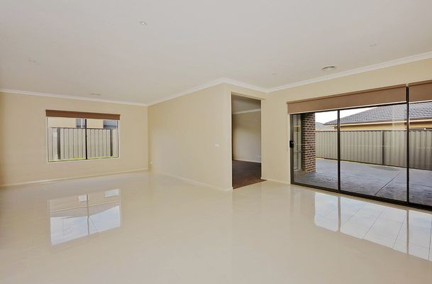 54 Bridgehaven Road, Craigieburn