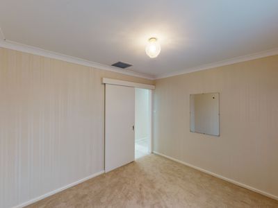 32 Lovett Avenue, Dubbo