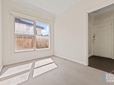 7 Bess Court, Dandenong