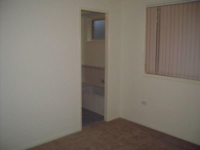 1 / 7 Baragoot Road, Flinders