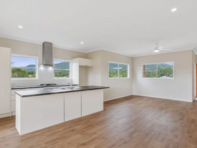 9 Tareeda Way, Nimbin