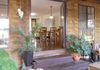 139 Spring Glen Road, Orange