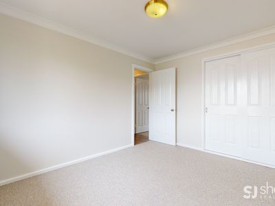 5 / 10 Smith Street, Dubbo