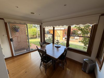 12 Vincent Avenue, Geelong
