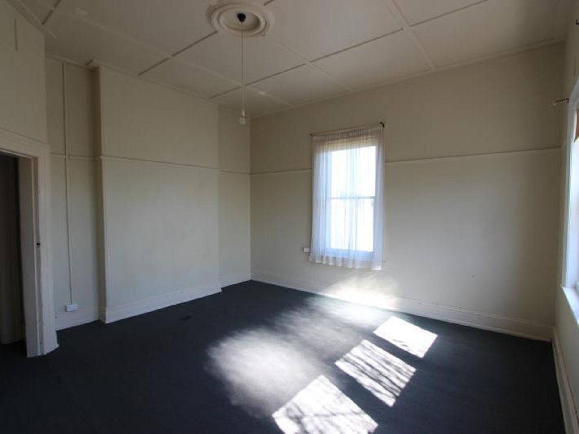 4 / 12 Thomas Street, Geelong West